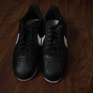 Womens Nike Cortez